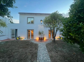 Casas dos Netos